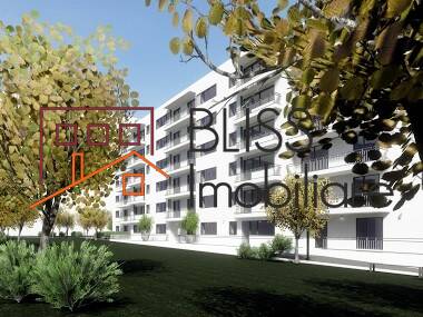 Photo 4 - BLISS Imobiliare
