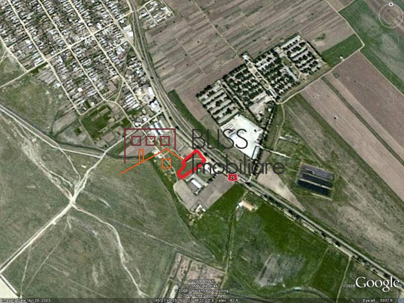 Photo 3 - BLISS Imobiliare