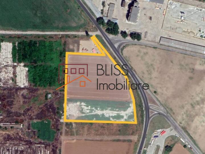 Photo 2 - BLISS Imobiliare