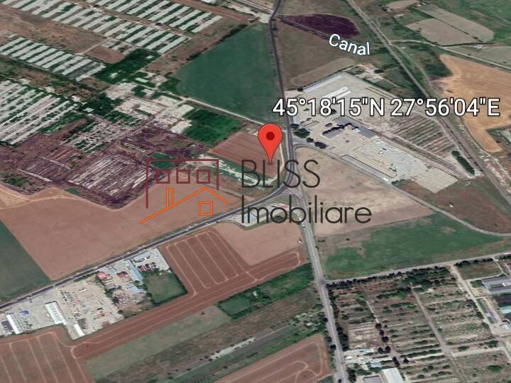 Photo 4 - BLISS Imobiliare