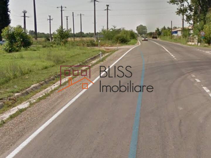 Photo 8 - BLISS Imobiliare