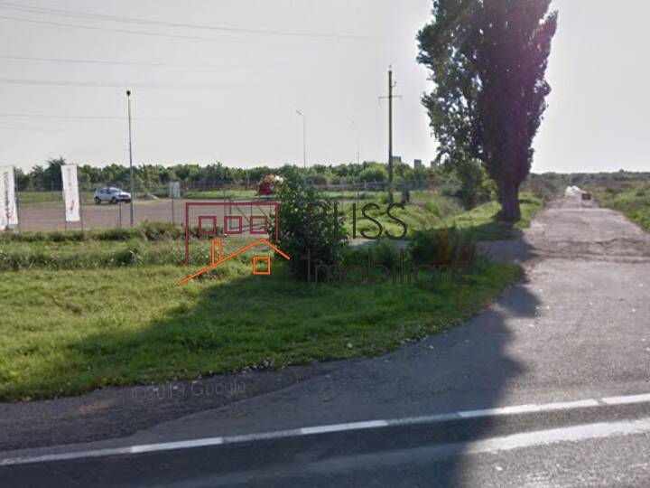 Photo 9 - BLISS Imobiliare
