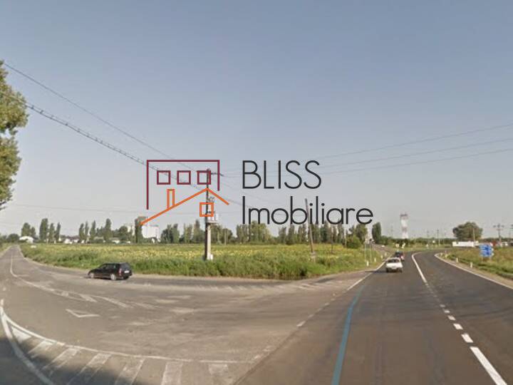 Photo 10 - BLISS Imobiliare
