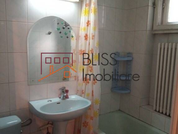 Apartament de Vanzare Piata Victoriei - 2 Camere - ID:68475 | Bliss Imobiliare / Photo 12 - BLISS Imobiliare