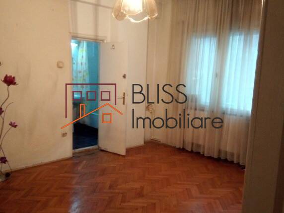 Apartament de Vanzare Piata Victoriei - 2 Camere - ID:68475 | Bliss Imobiliare / Photo 2 - BLISS Imobiliare