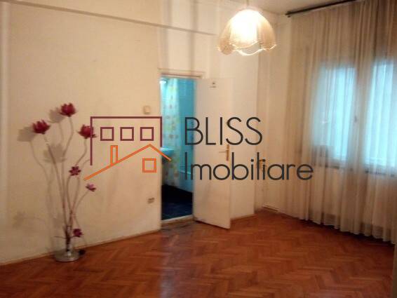 Apartament de Vanzare Piata Victoriei - 2 Camere - ID:68475 | Bliss Imobiliare / Photo 4 - BLISS Imobiliare