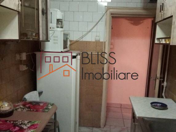 Apartament de Vanzare Piata Victoriei - 2 Camere - ID:68475 | Bliss Imobiliare / Photo 6 - BLISS Imobiliare