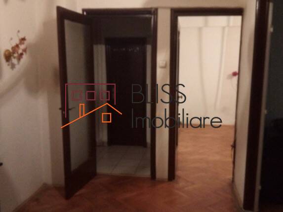 Apartament de Vanzare Piata Victoriei - 2 Camere - ID:68475 | Bliss Imobiliare / Photo 9 - BLISS Imobiliare