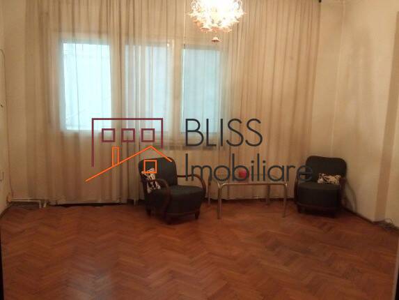 Apartament de Vanzare Piata Victoriei - 2 Camere - ID:68475 | Bliss Imobiliare / Photo 5 - BLISS Imobiliare