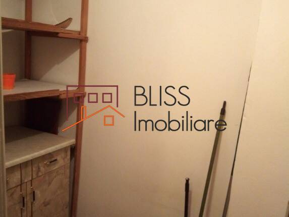 Apartament de Vanzare Piata Victoriei - 2 Camere - ID:68475 | Bliss Imobiliare / Photo 10 - BLISS Imobiliare