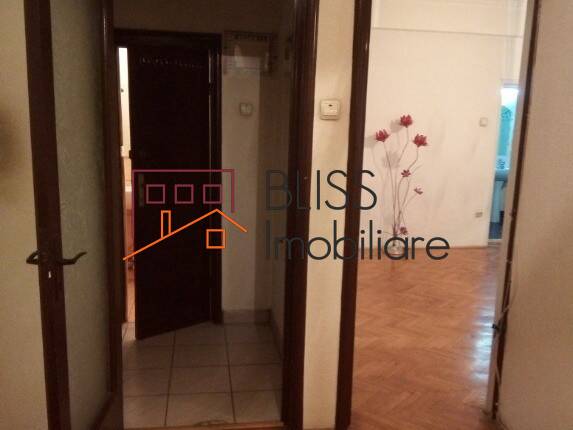 Apartment for Sale Piata Victoriei, Bucharest - 1 Bedroom - ID:68475 | Bliss Imobiliare / Photo 11 - BLISS Imobiliare