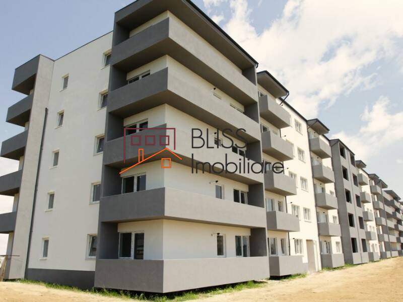 Photo 1 - BLISS Imobiliare