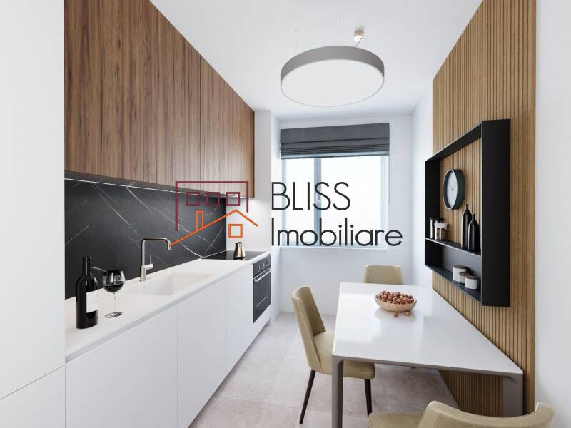 Photo 7 - BLISS Imobiliare