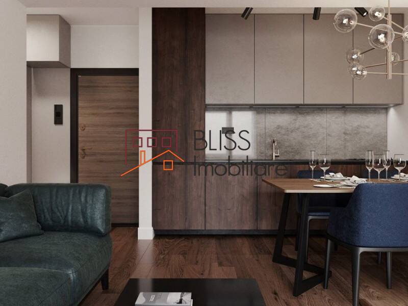 Photo 4 - BLISS Imobiliare