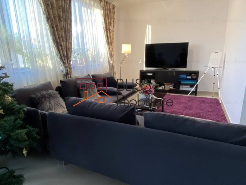 Vila Cu 5 Camere | Bliss Imobiliare / Photo 7 - BLISS Imobiliare