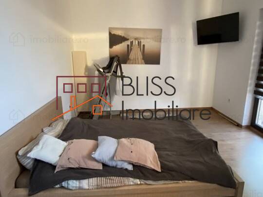 Vila Cu 5 Camere | Bliss Imobiliare / Photo 14 - BLISS Imobiliare