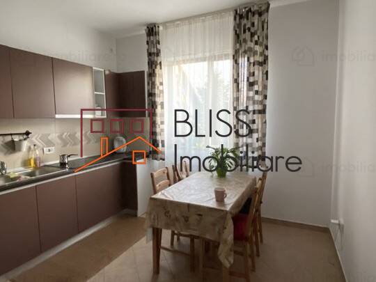 Vila Cu 5 Camere | Bliss Imobiliare / Photo 10 - BLISS Imobiliare