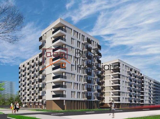 Photo 2 - BLISS Imobiliare