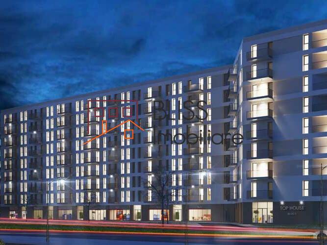 Photo 6 - BLISS Imobiliare