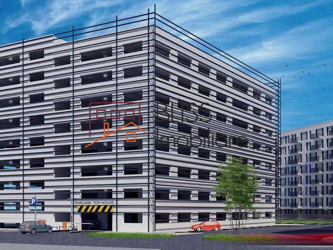 Photo 5 - BLISS Imobiliare