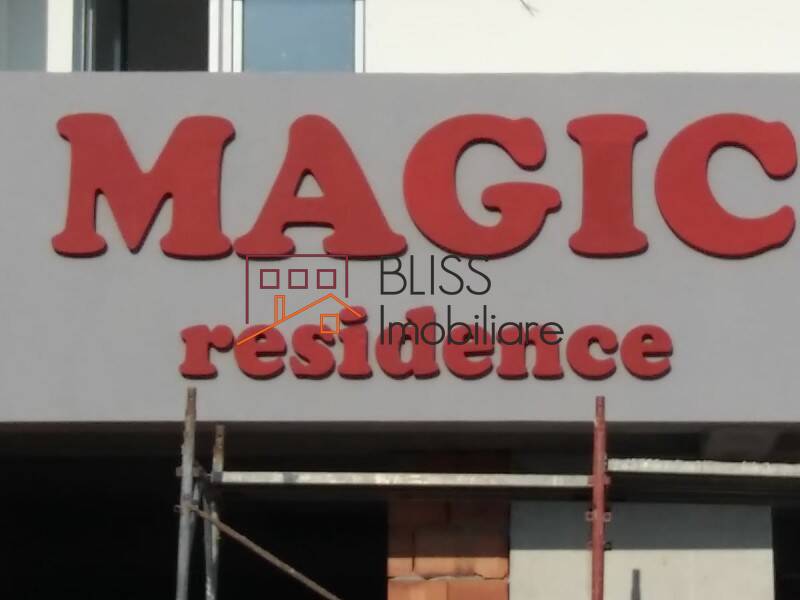 Photo 1 - BLISS Imobiliare