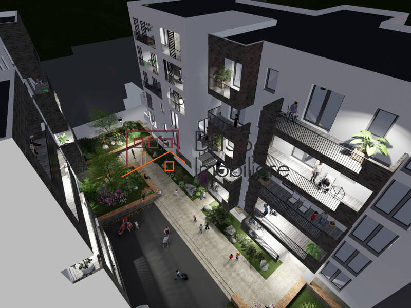 Photo 9 - BLISS Imobiliare