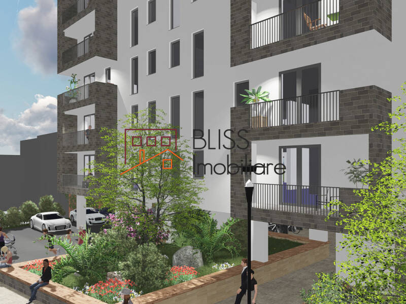 Photo 3 - BLISS Imobiliare