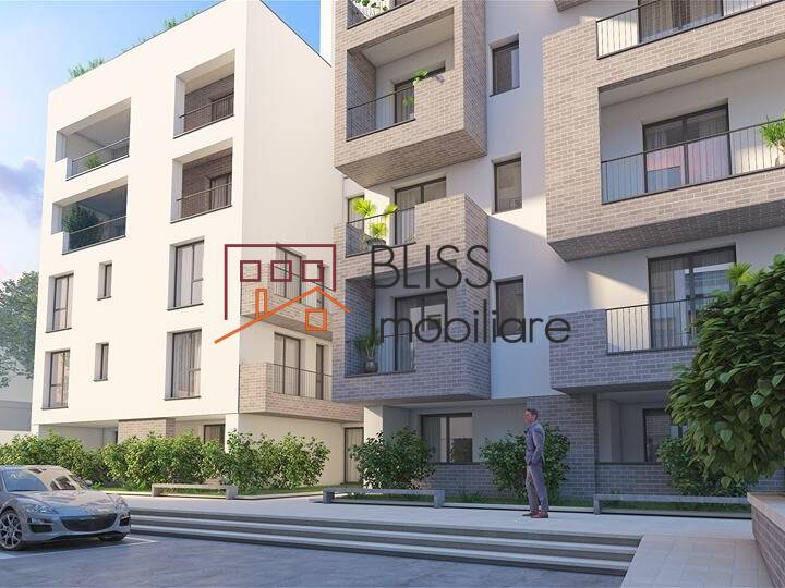 Photo 10 - BLISS Imobiliare