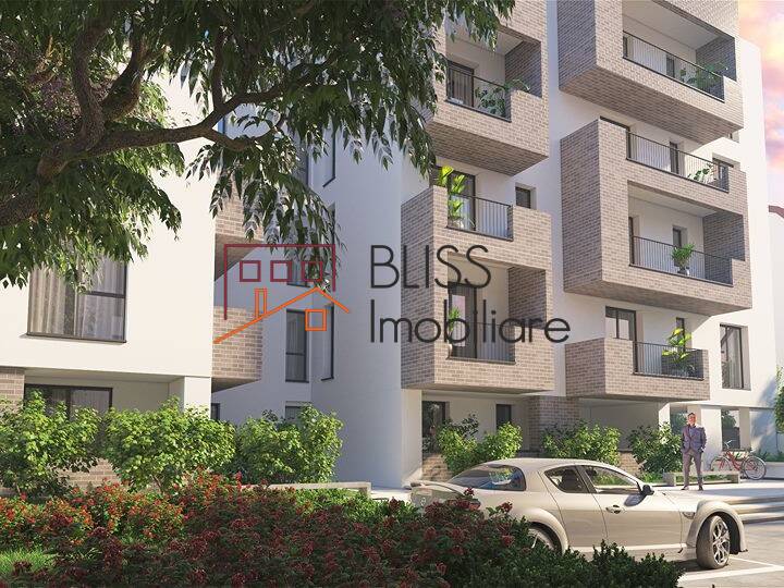 Photo 12 - BLISS Imobiliare