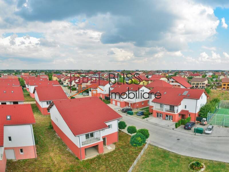 Photo 3 - BLISS Imobiliare