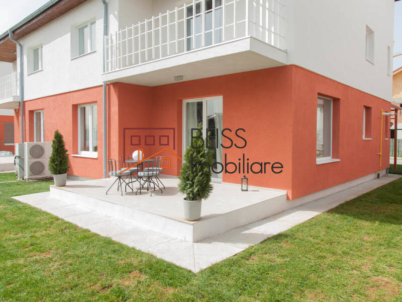Photo 7 - BLISS Imobiliare