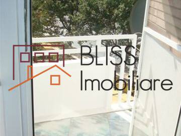 Apartament de Inchiriat Aviatiei | Promenada mall | Metro Pipera - 3 Camere - ID:8597 | Bliss Imobiliare / Photo 1 - BLISS Imobiliare