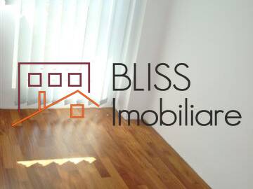Apartament de Inchiriat Aviatiei | Promenada mall | Metro Pipera - 3 Camere - ID:8597 | Bliss Imobiliare / Photo 10 - BLISS Imobiliare