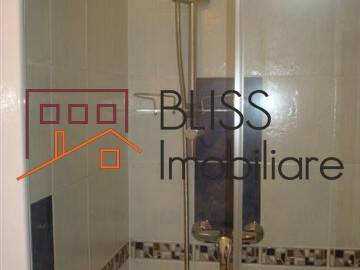 Apartament de Inchiriat Aviatiei | Promenada mall | Metro Pipera - 3 Camere - ID:8597 | Bliss Imobiliare / Photo 11 - BLISS Imobiliare