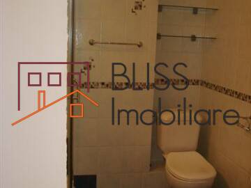 Apartament de Inchiriat Aviatiei | Promenada mall | Metro Pipera - 3 Camere - ID:8597 | Bliss Imobiliare / Photo 13 - BLISS Imobiliare