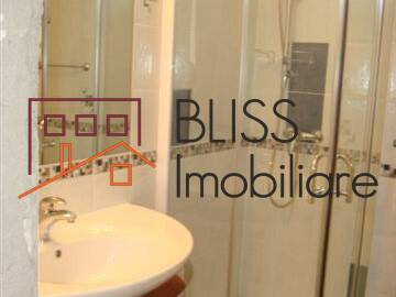 Apartament de Inchiriat Aviatiei | Promenada mall | Metro Pipera - 3 Camere - ID:8597 | Bliss Imobiliare / Photo 14 - BLISS Imobiliare