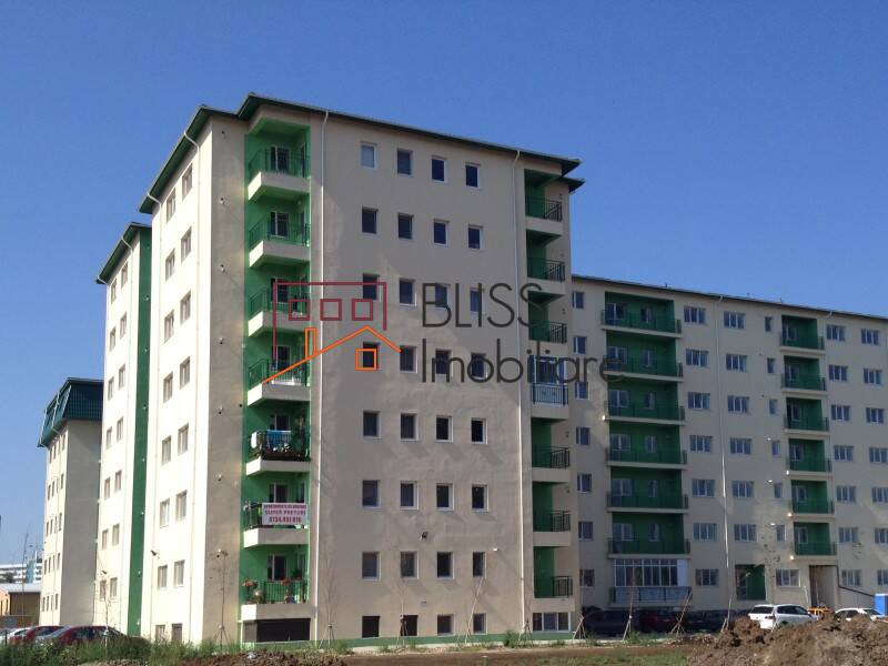 Photo 3 - BLISS Imobiliare