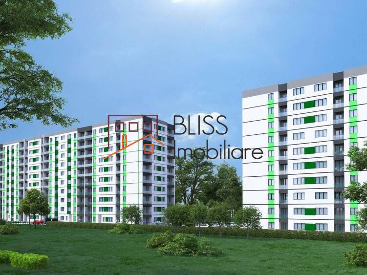 Photo 1 - BLISS Imobiliare