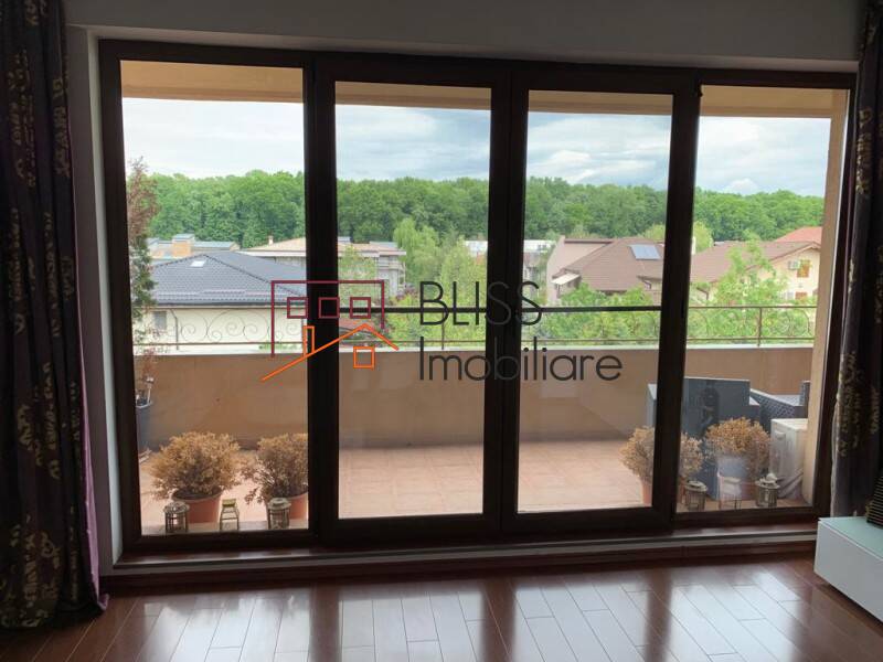 2 Bedroom Apartment, Bucharest / Ilfov | Bliss Imobiliare / Photo 2 - BLISS Imobiliare