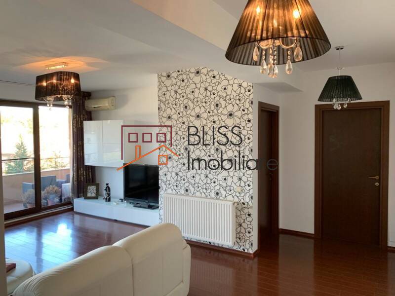 Apartament 3 Camere | Bliss Imobiliare / Photo 9 - BLISS Imobiliare