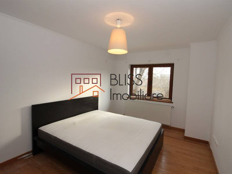 Vila Cu 6 Camere | Bliss Imobiliare / Photo 14 - BLISS Imobiliare