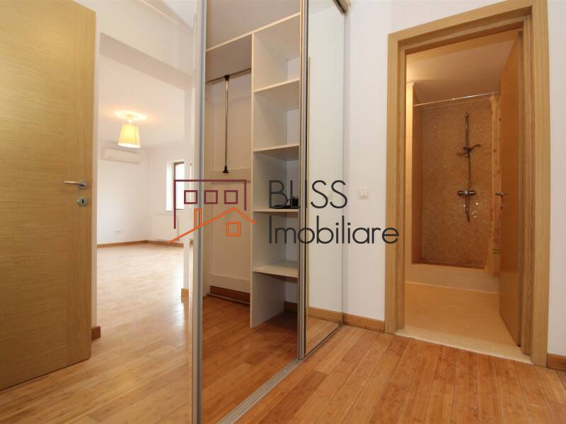 Vila Cu 6 Camere | Bliss Imobiliare / Photo 13 - BLISS Imobiliare