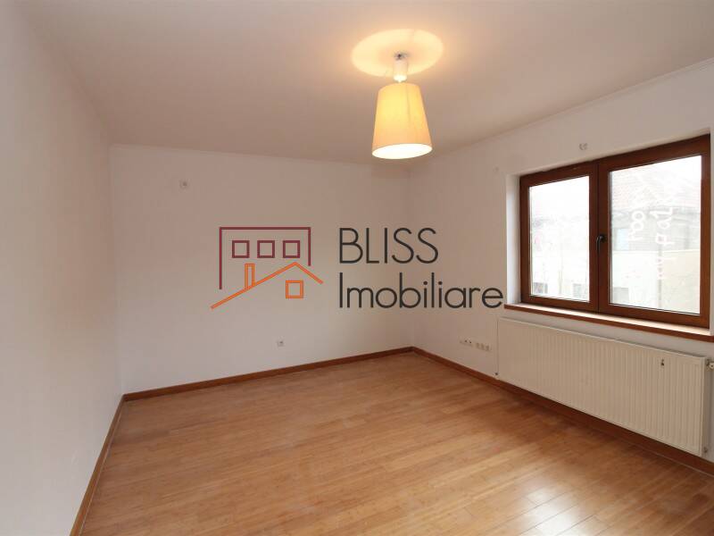 Vila Cu 6 Camere | Bliss Imobiliare / Photo 16 - BLISS Imobiliare