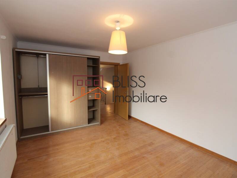 Vila Cu 6 Camere | Bliss Imobiliare / Photo 17 - BLISS Imobiliare