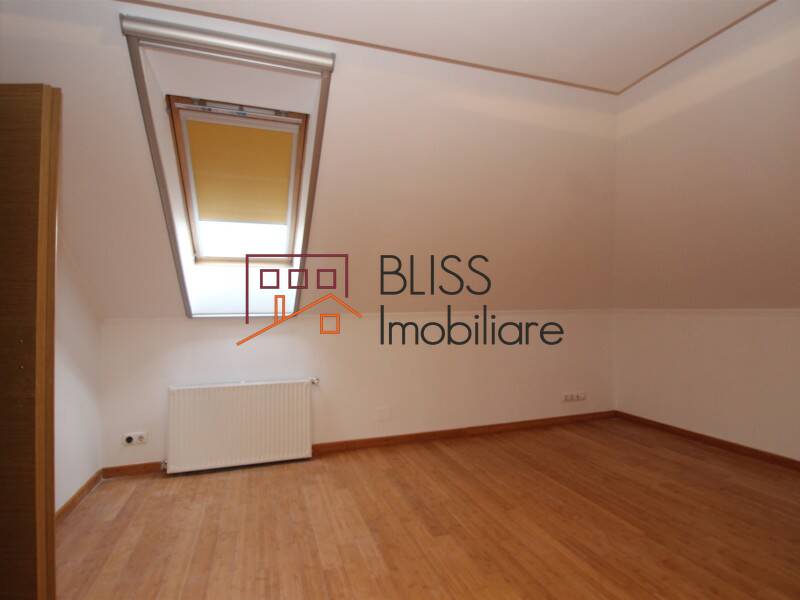 Vila Cu 6 Camere | Bliss Imobiliare / Photo 20 - BLISS Imobiliare