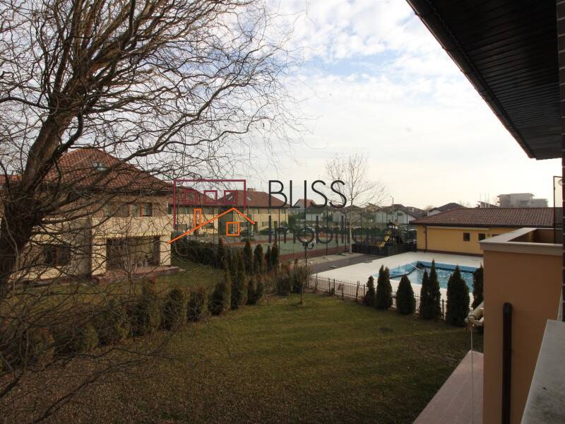 Vila Cu 6 Camere | Bliss Imobiliare / Photo 1 - BLISS Imobiliare