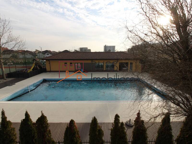 Vila Cu 6 Camere | Bliss Imobiliare / Photo 36 - BLISS Imobiliare