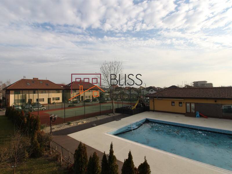 Vila Cu 6 Camere | Bliss Imobiliare / Photo 37 - BLISS Imobiliare