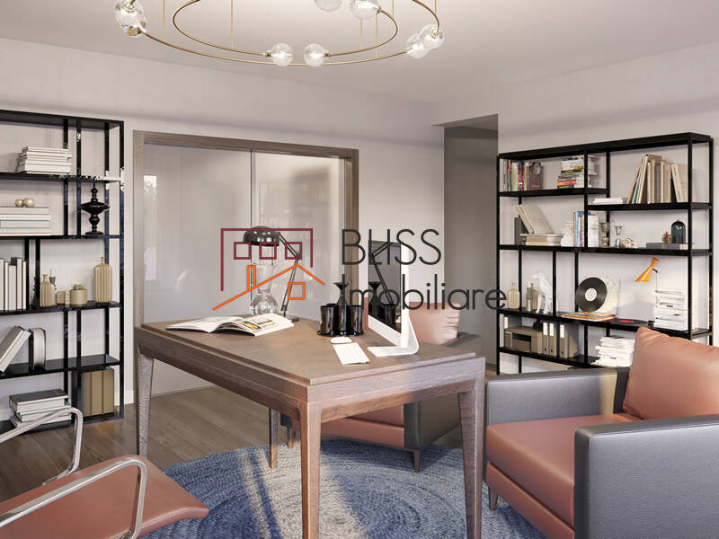 Photo 15 - BLISS Imobiliare