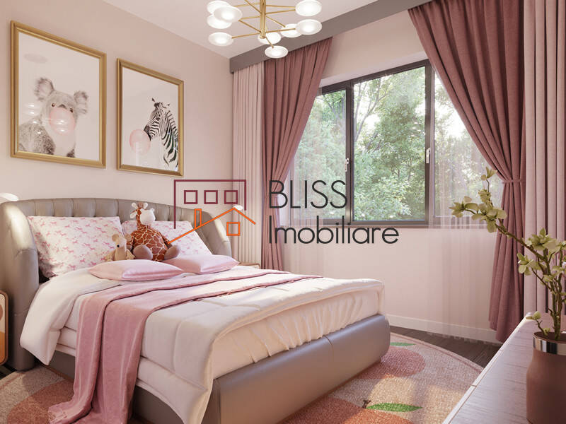 Photo 18 - BLISS Imobiliare